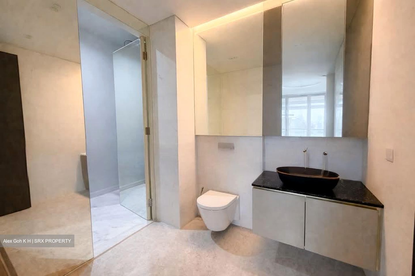 South Beach Residences (D7), Apartment #581643381